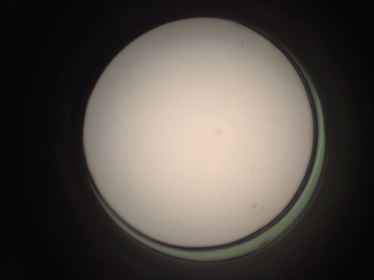 06cn_P4_ImagerDefaults_1.jpg