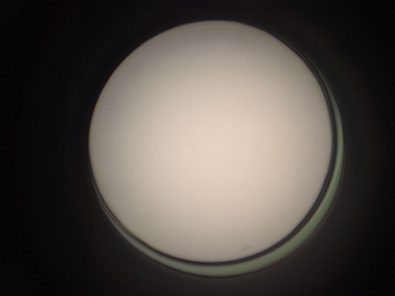 06cn_P6_ImagerDefaults_1.jpg