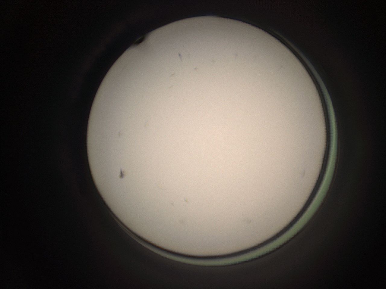 06cn_P9_ImagerDefaults_1.jpg