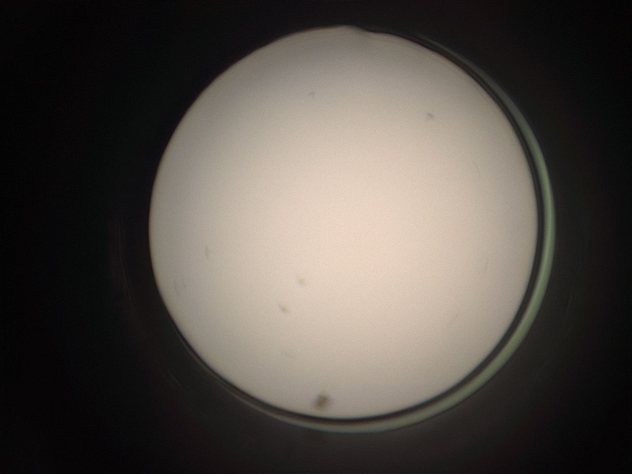 06cn_P11_ImagerDefaults_1.jpg