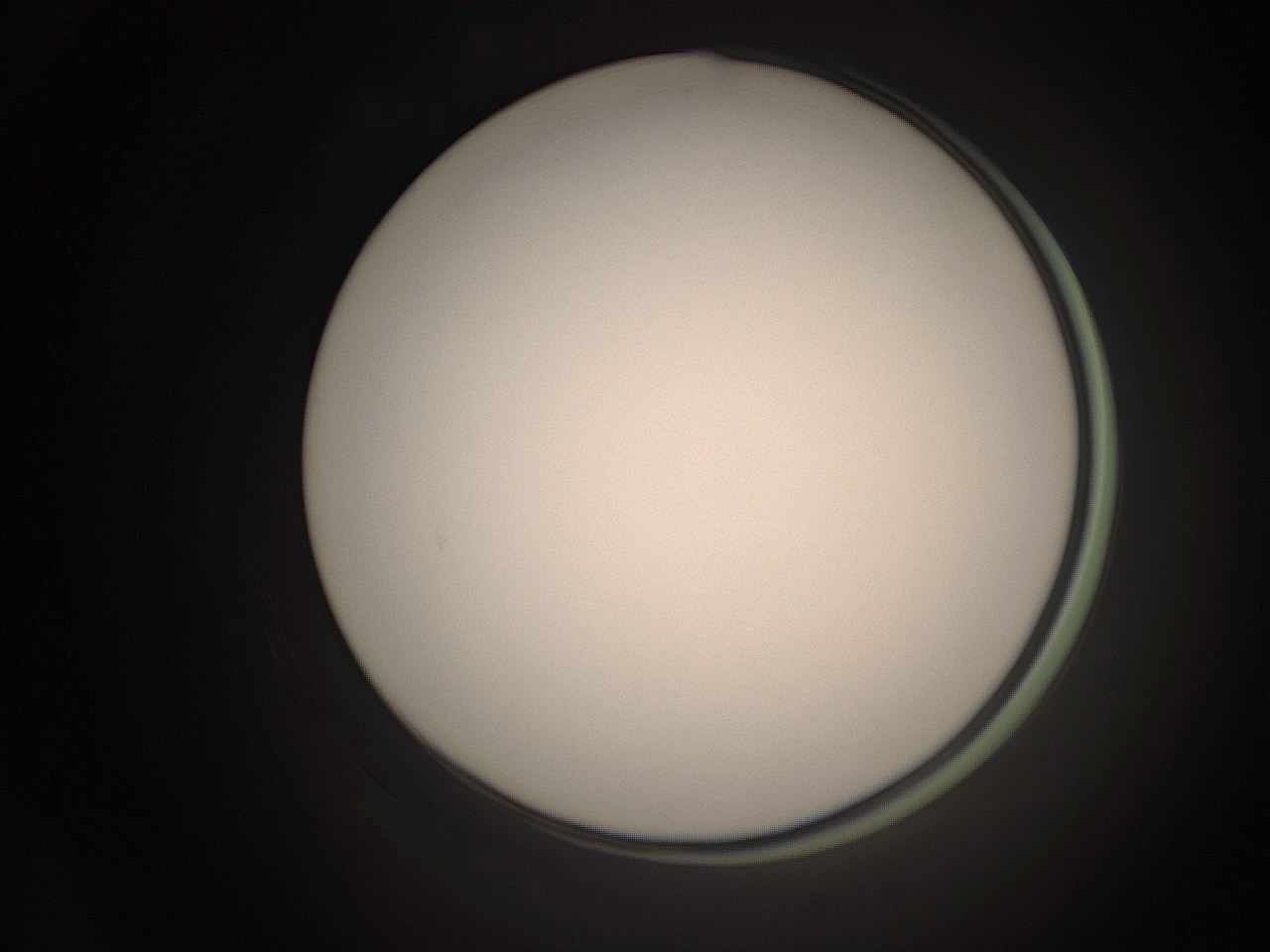 06cn_P12_ImagerDefaults_1.jpg