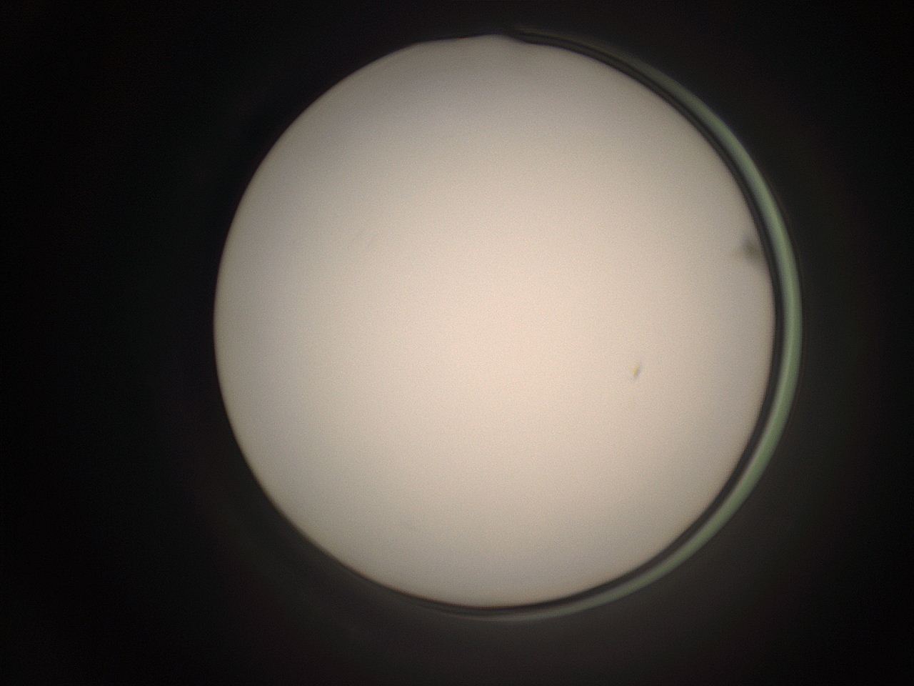 06cn_P13_ImagerDefaults_1.jpg