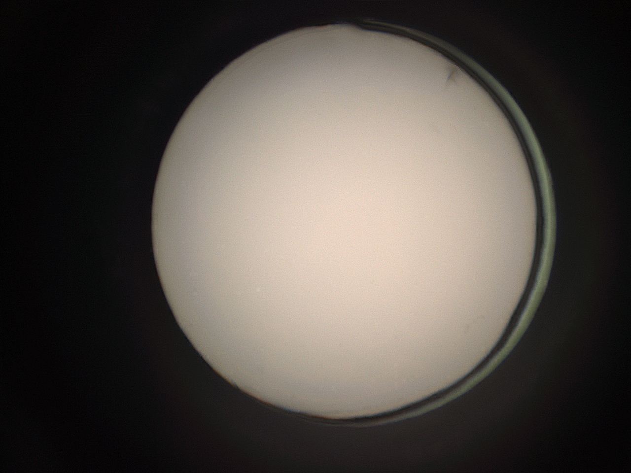 06cn_P14_ImagerDefaults_1.jpg