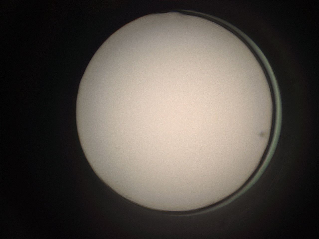 06cn_P15_ImagerDefaults_1.jpg