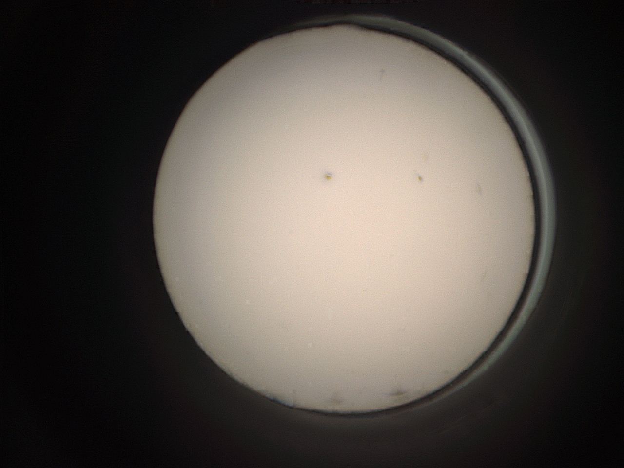 06cn_P21_ImagerDefaults_1.jpg