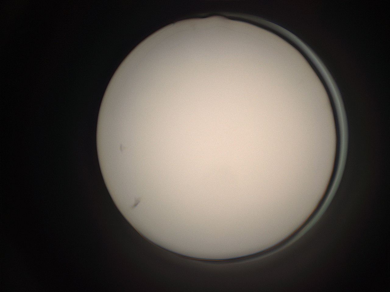 06cn_P22_ImagerDefaults_1.jpg