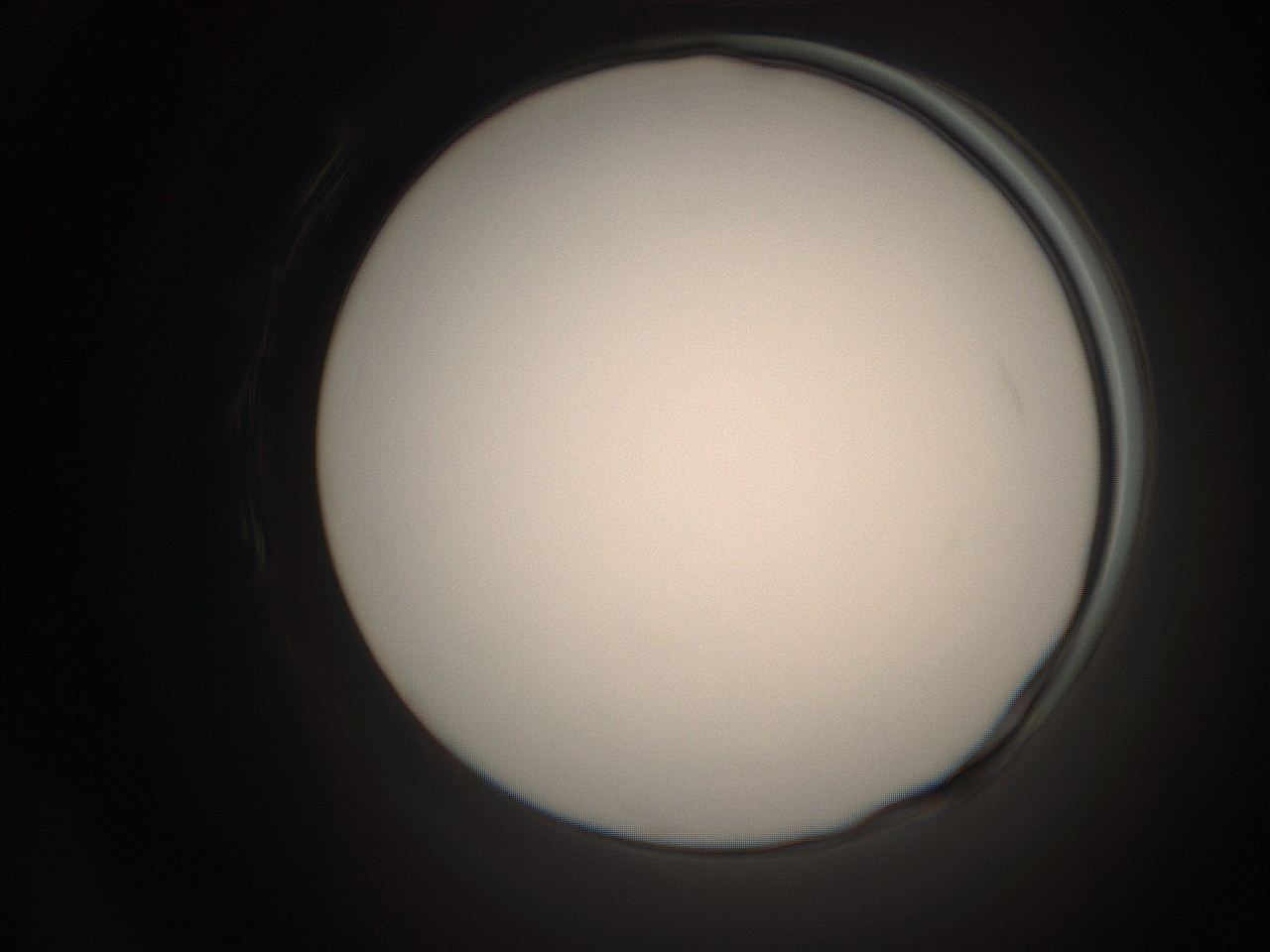 06cn_P24_ImagerDefaults_1.jpg