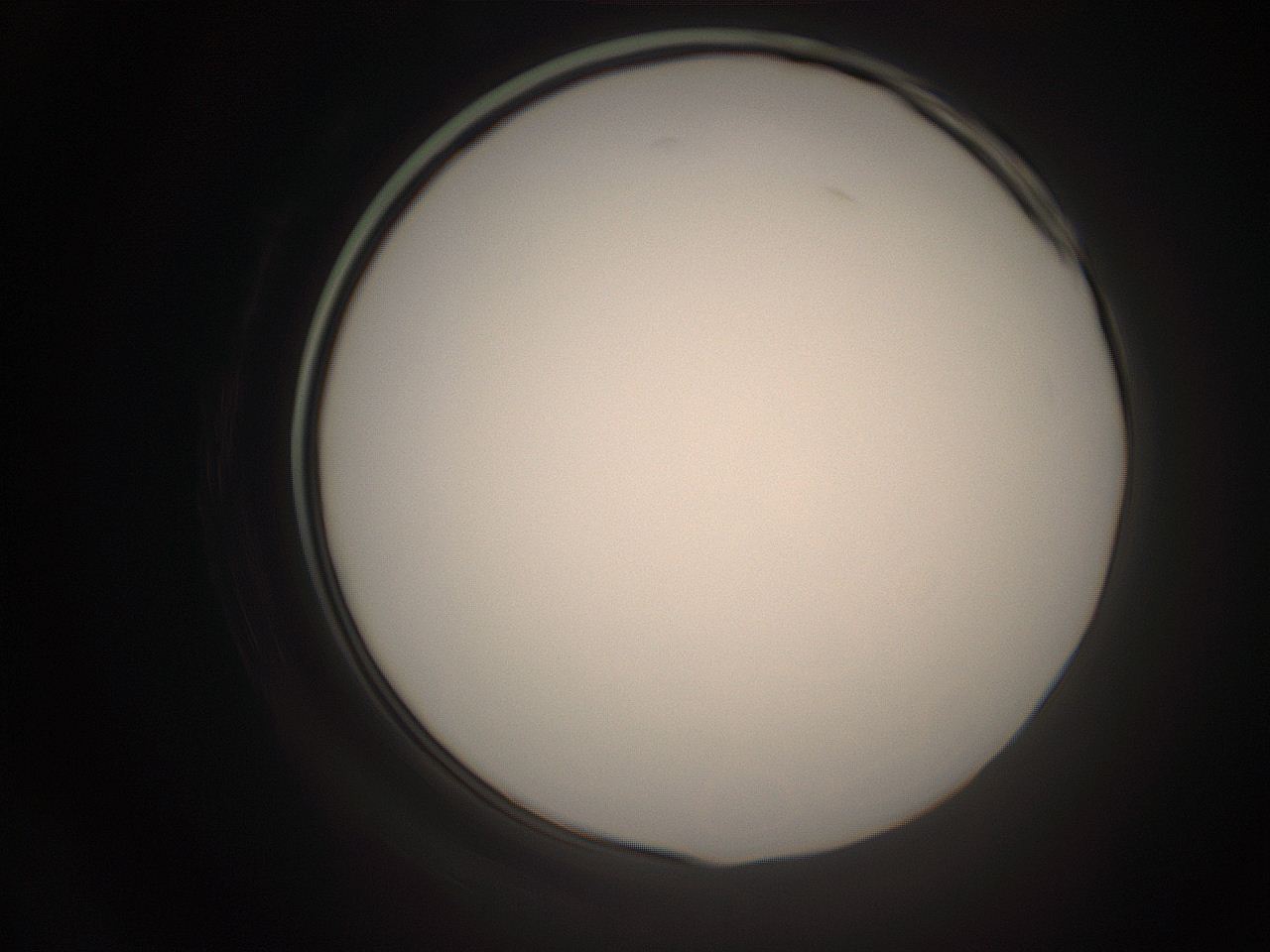 06co_A24_ImagerDefaults_1.jpg
