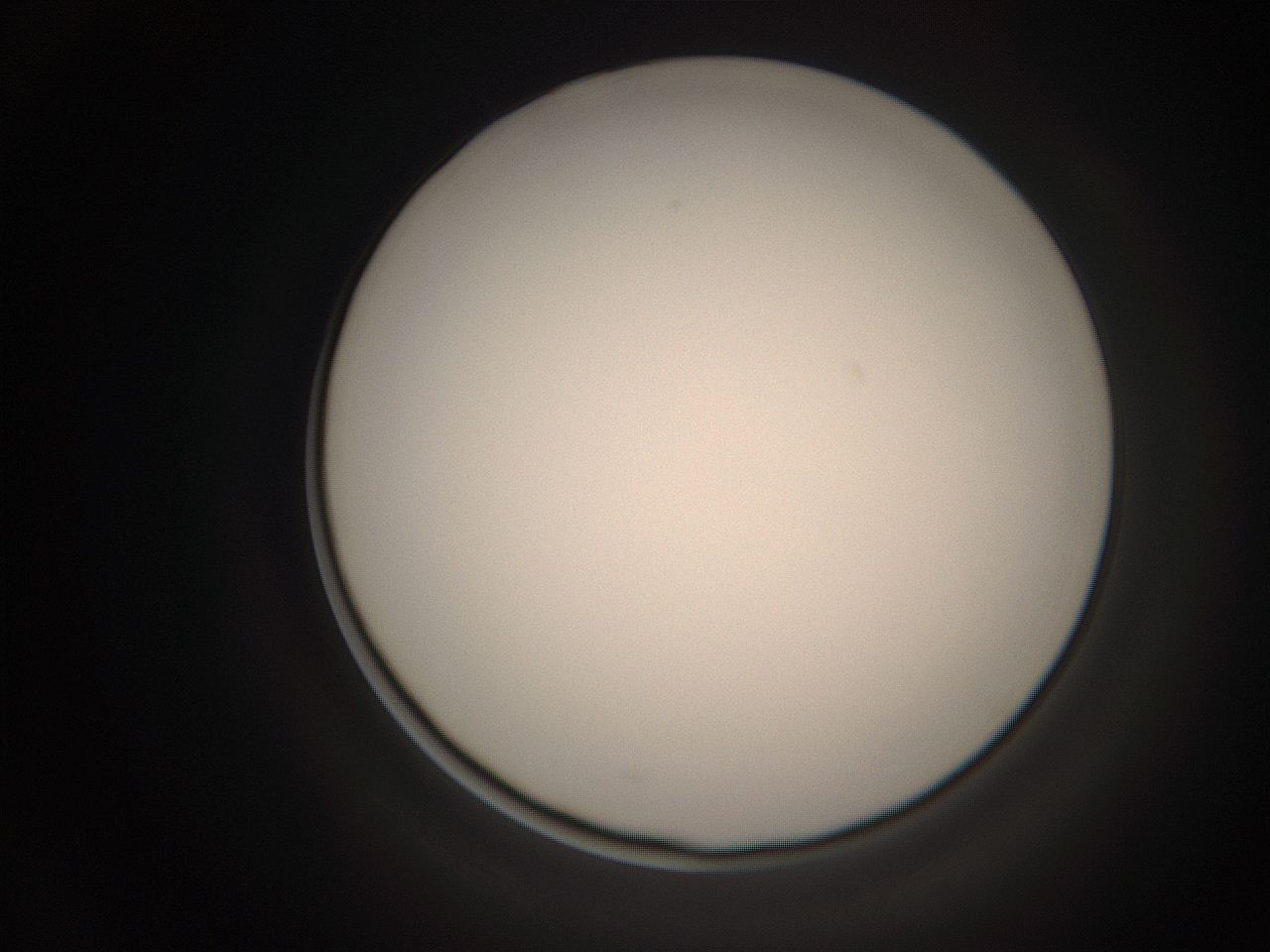 06co_B3_ImagerDefaults_1.jpg