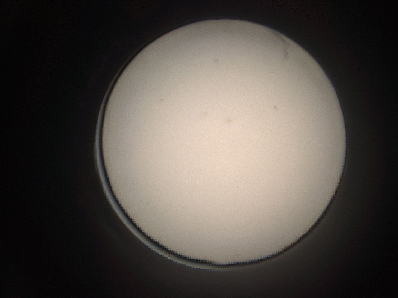 06co_B4_ImagerDefaults_1.jpg