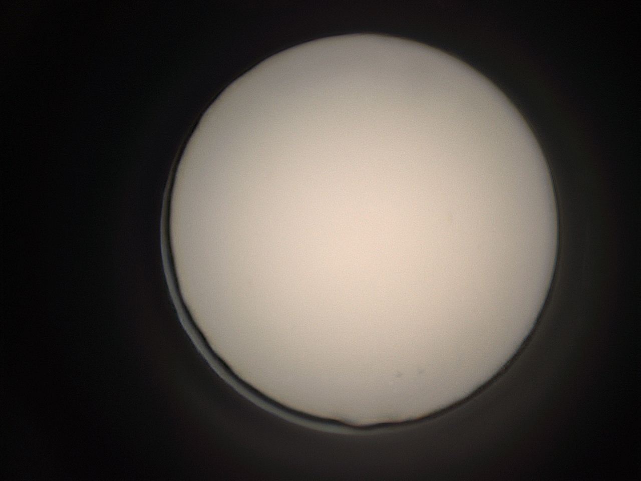 06co_B5_ImagerDefaults_1.jpg