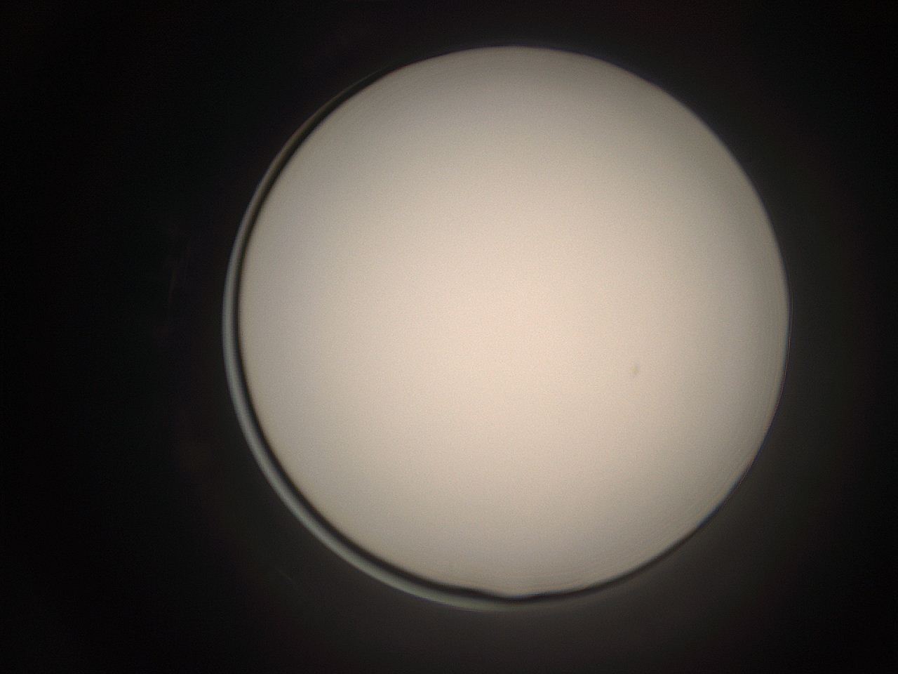 06co_B7_ImagerDefaults_1.jpg