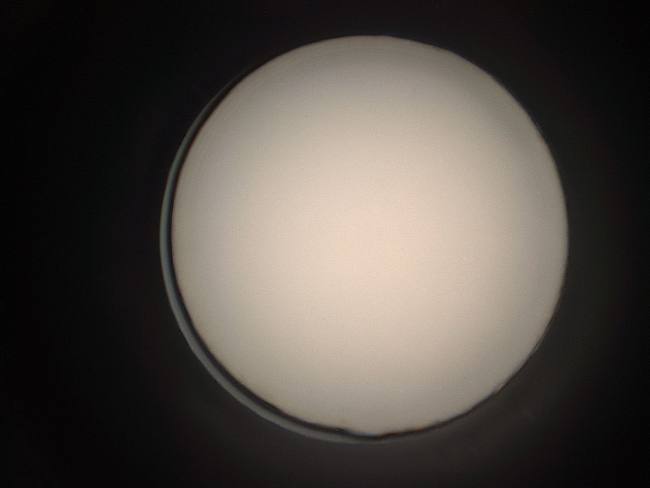 06co_B10_ImagerDefaults_1.jpg