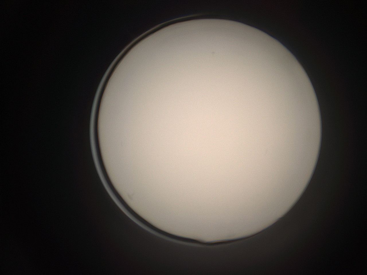 06co_B11_ImagerDefaults_1.jpg