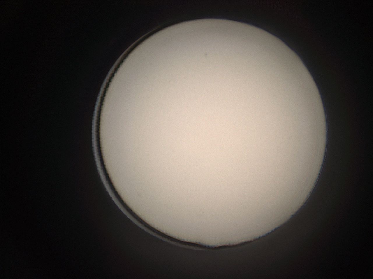 06co_B12_ImagerDefaults_1.jpg