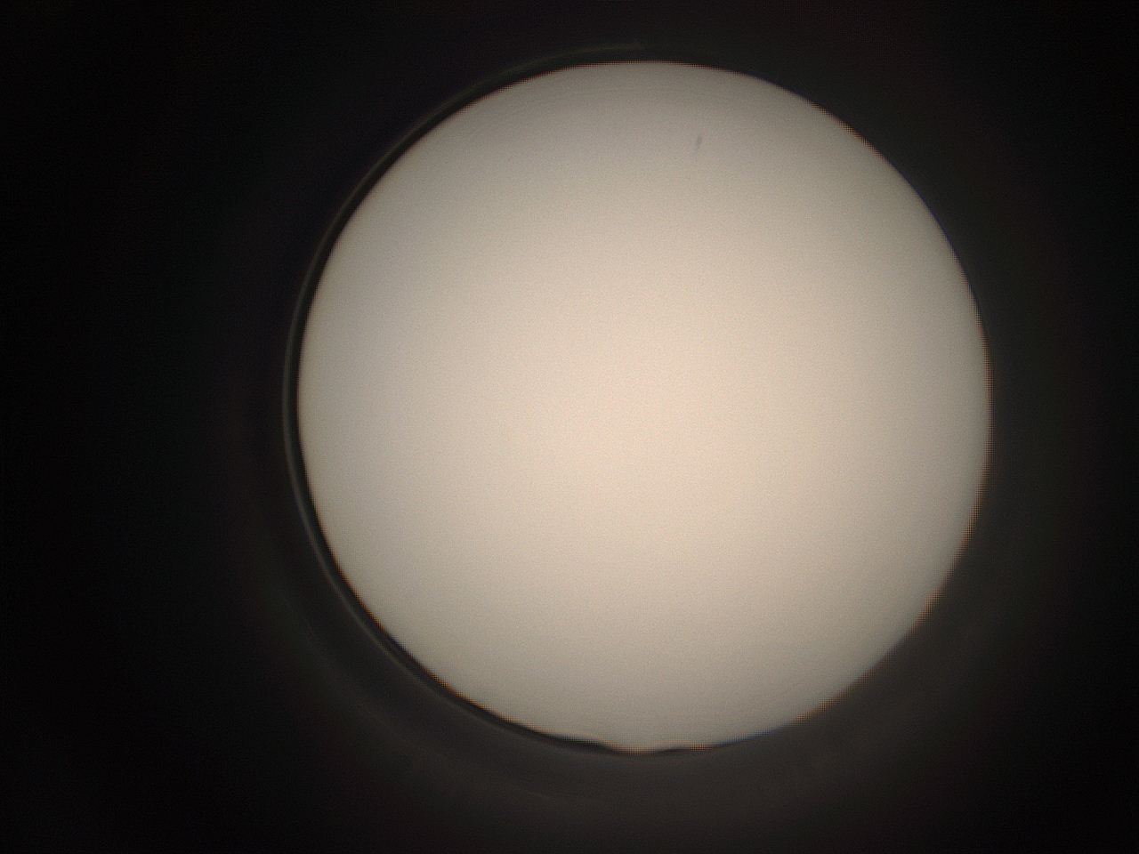 06co_B13_ImagerDefaults_1.jpg