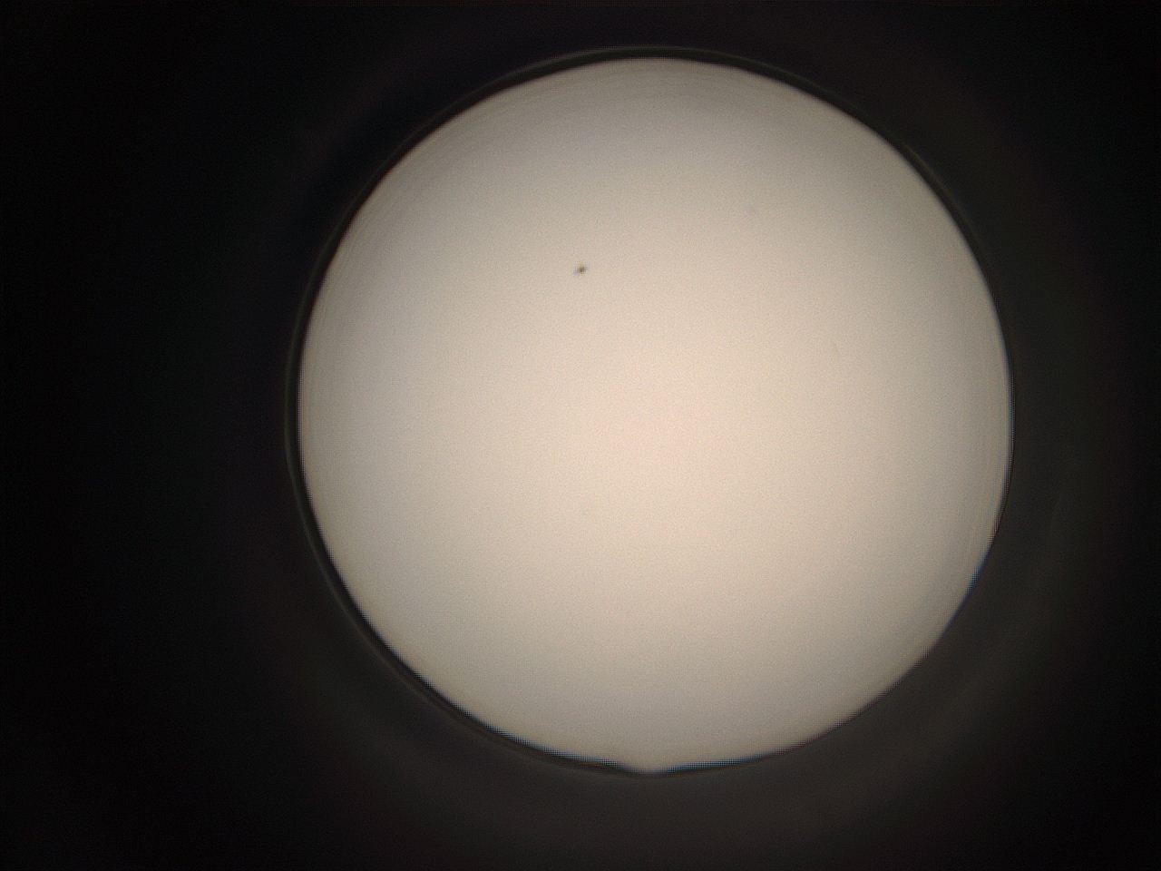 06co_B14_ImagerDefaults_1.jpg