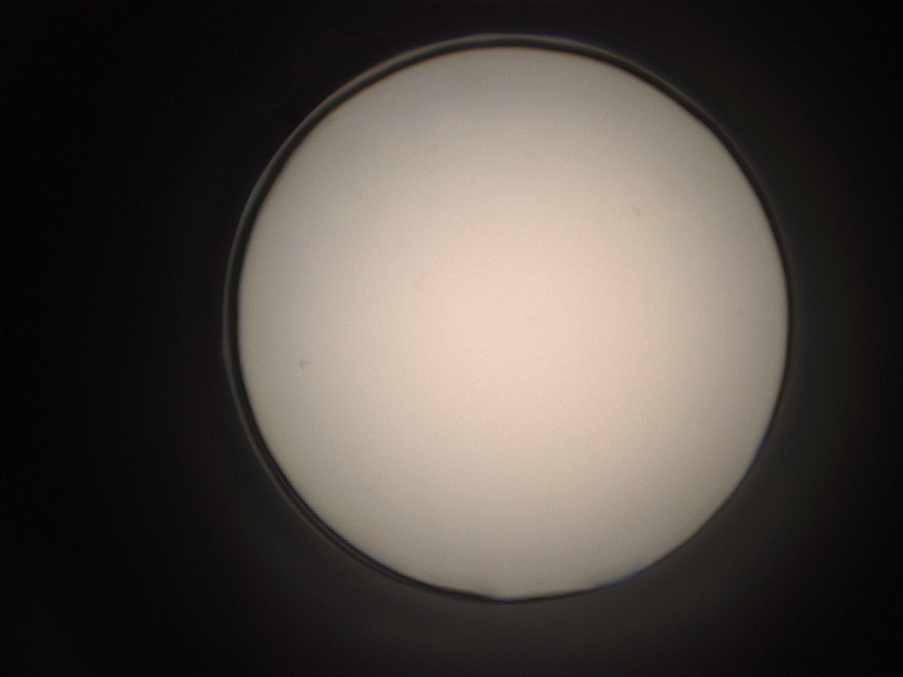 06co_B18_ImagerDefaults_1.jpg