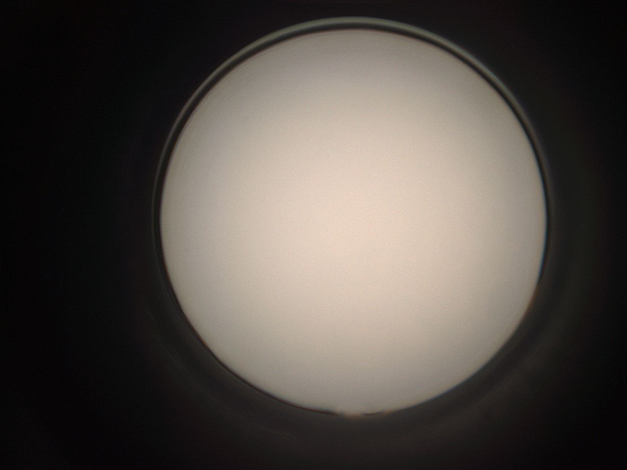 06co_B20_ImagerDefaults_1.jpg