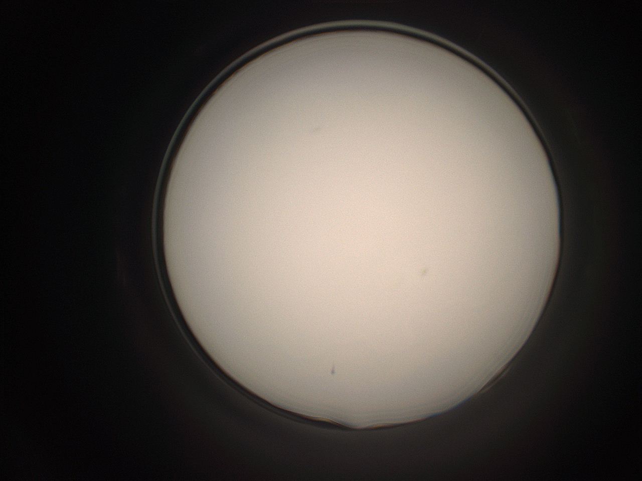 06co_B22_ImagerDefaults_1.jpg