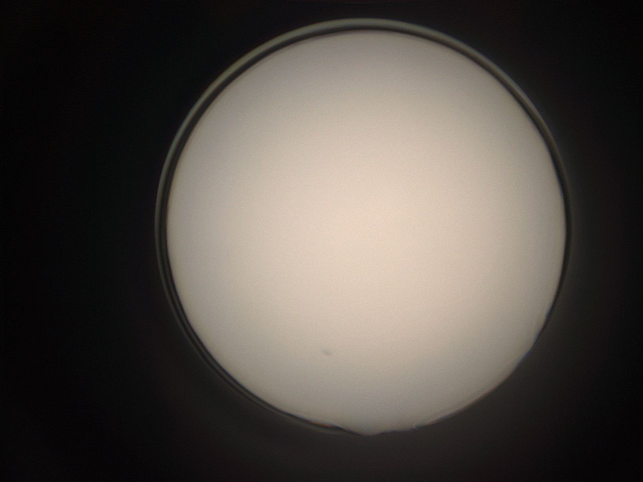06co_B24_ImagerDefaults_1.jpg