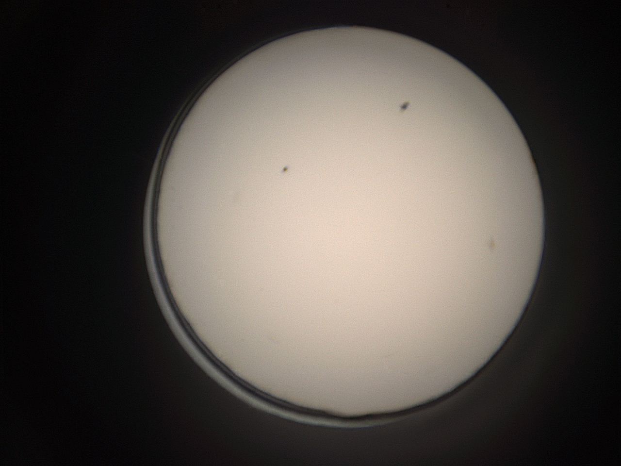 06co_C1_ImagerDefaults_1.jpg