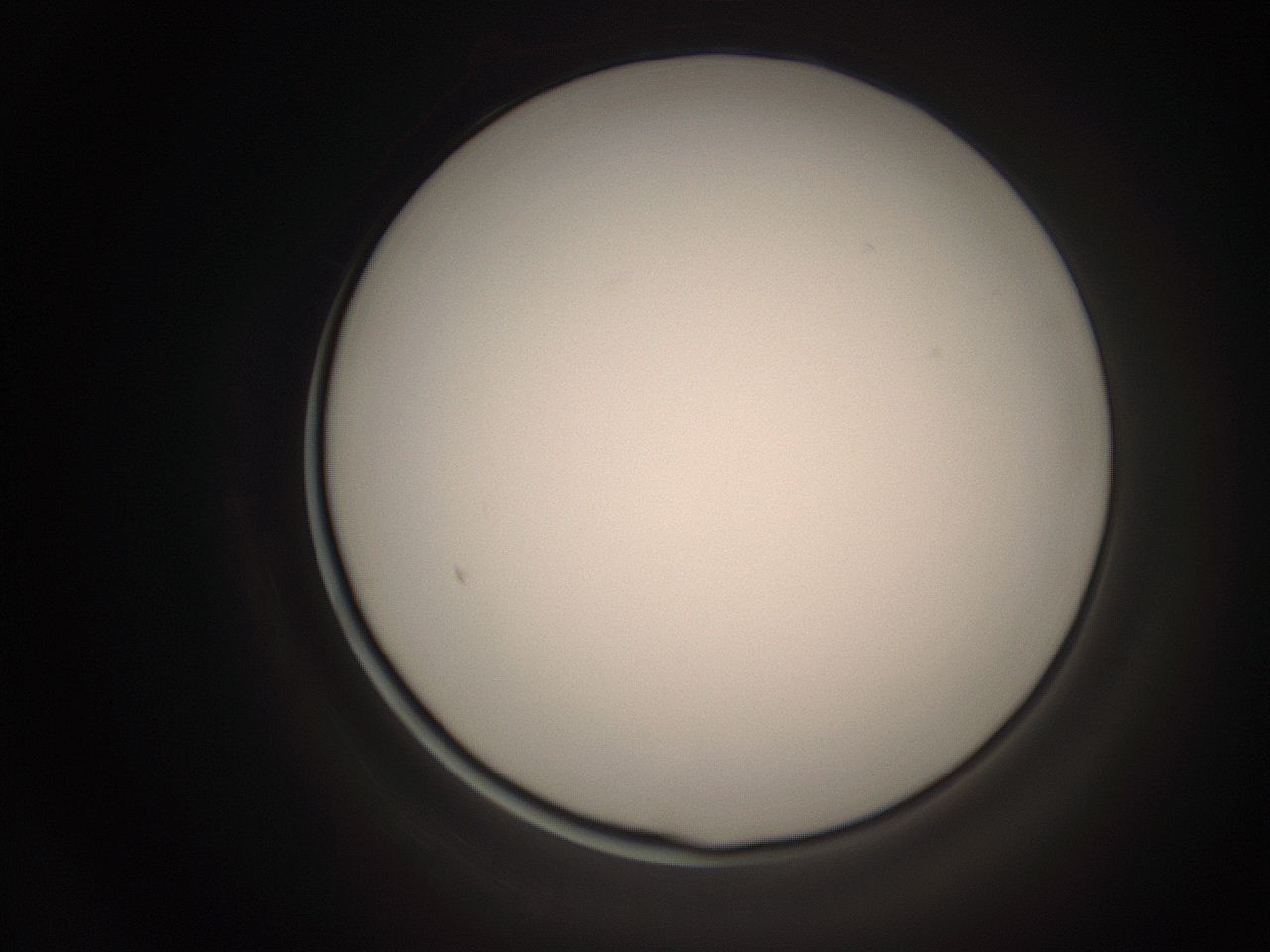 06co_C2_ImagerDefaults_1.jpg