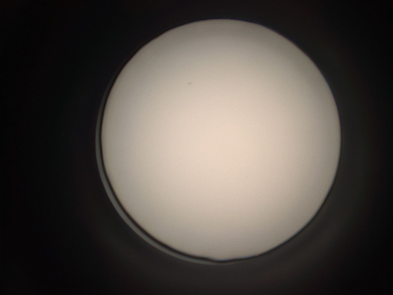06co_C4_ImagerDefaults_1.jpg