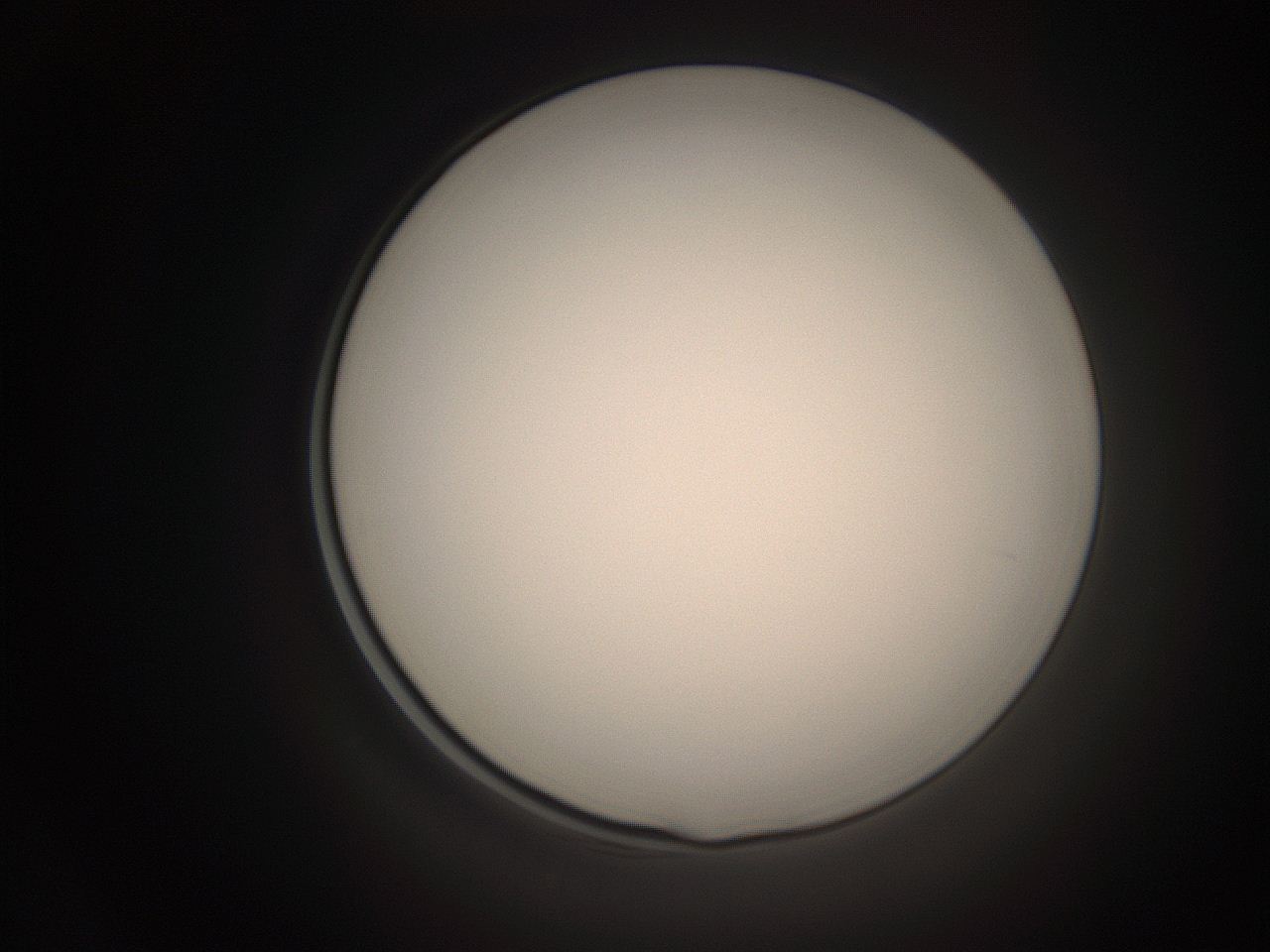 06co_C5_ImagerDefaults_1.jpg