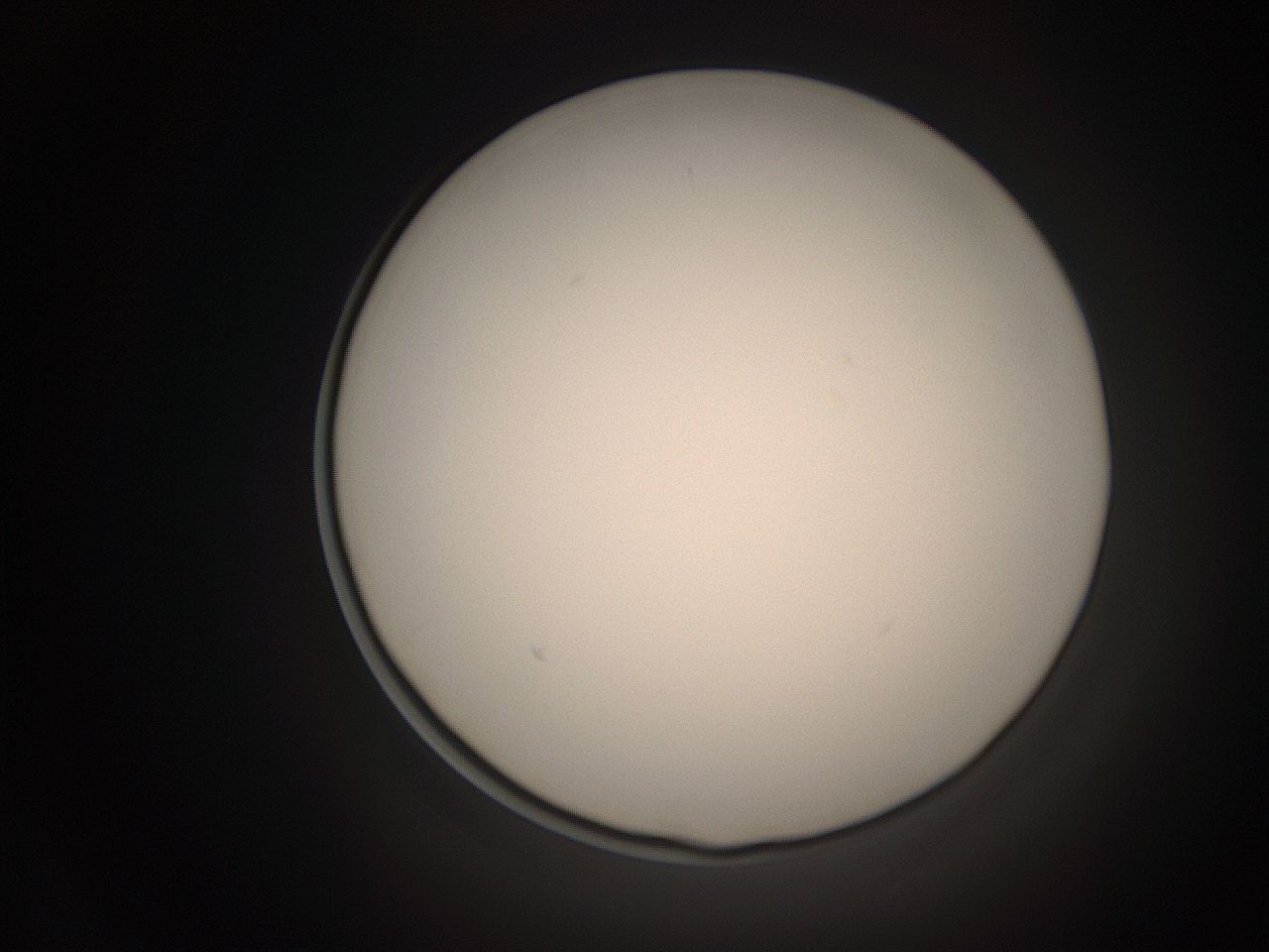 06co_C6_ImagerDefaults_1.jpg