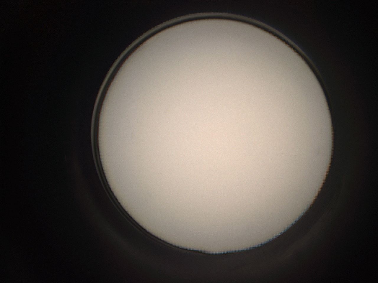 06co_A21_ImagerDefaults_1.jpg