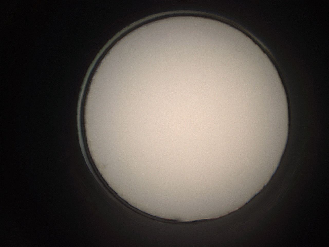 06co_A20_ImagerDefaults_1.jpg