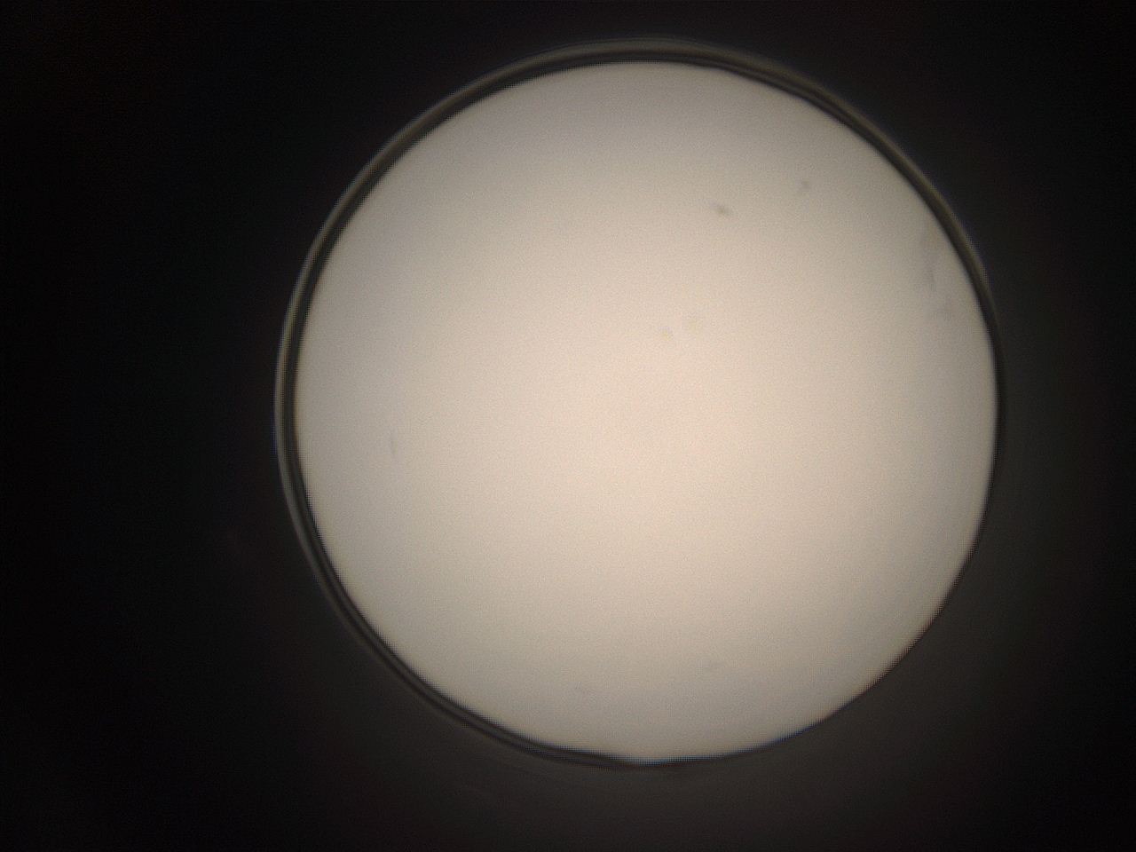 06co_A18_ImagerDefaults_1.jpg