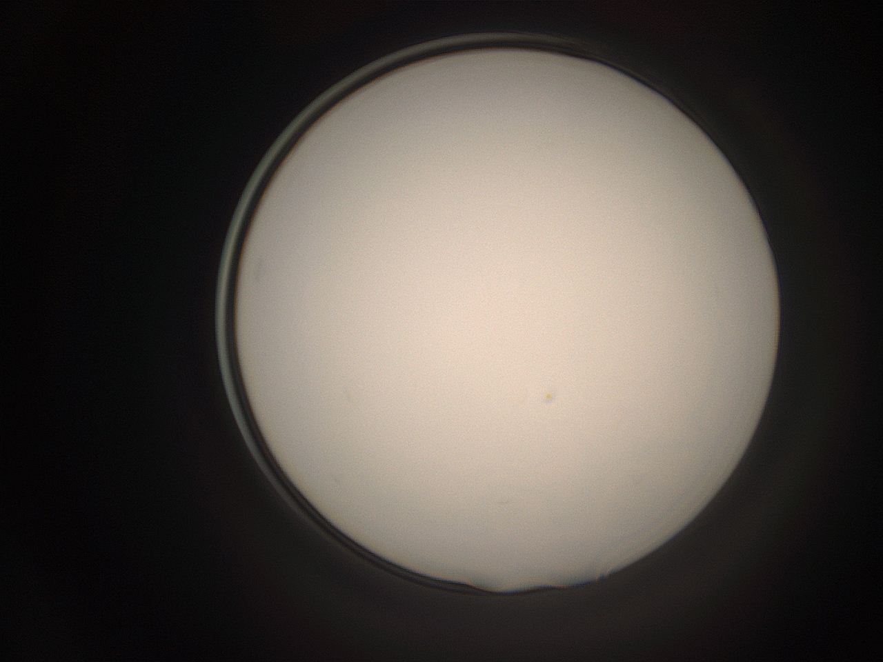 06co_A17_ImagerDefaults_1.jpg