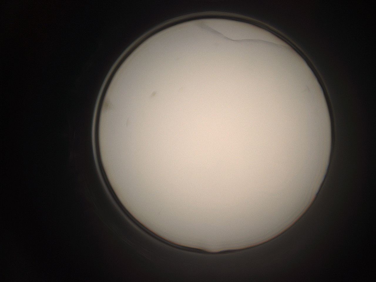06co_A14_ImagerDefaults_1.jpg