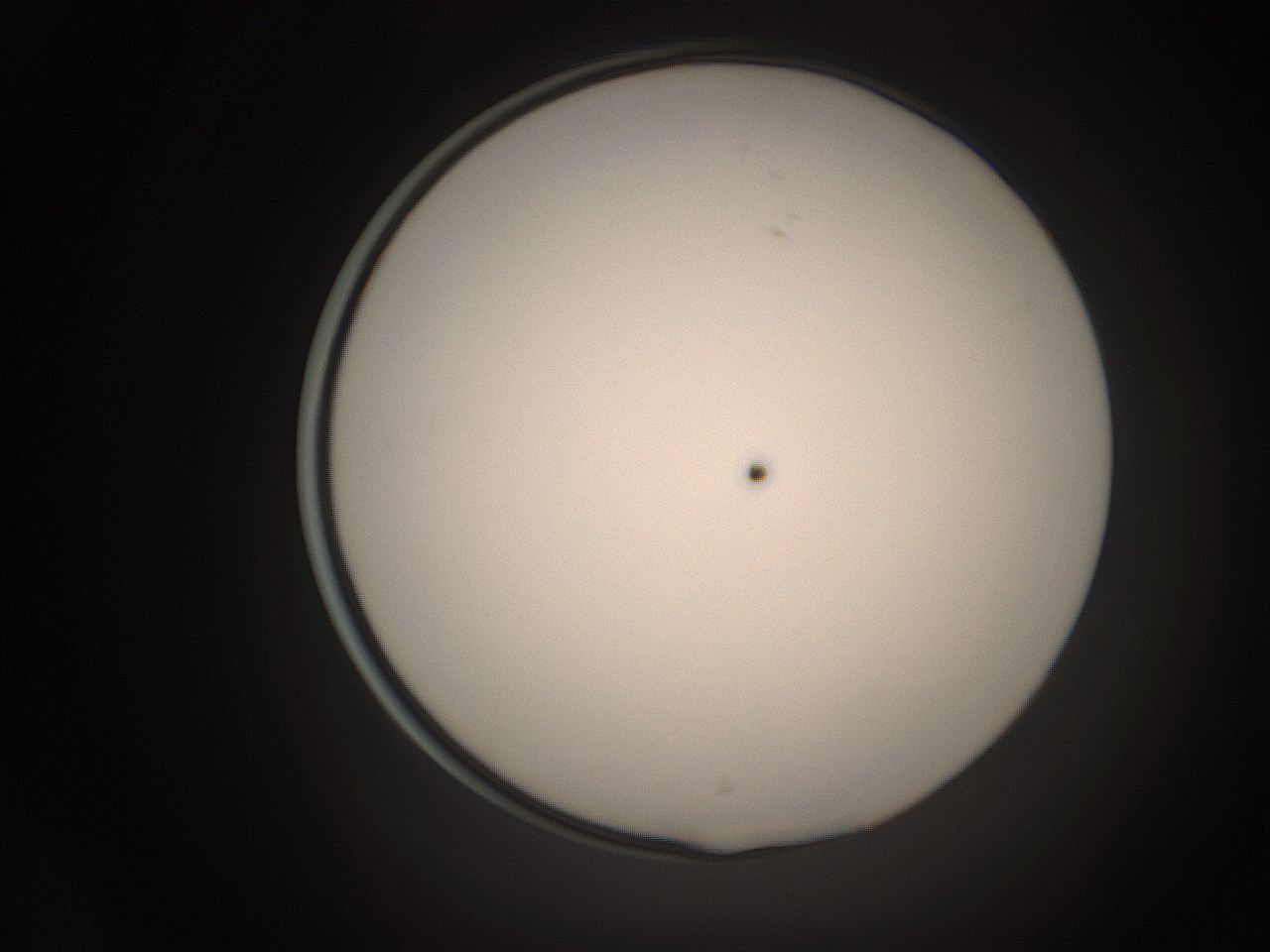 06co_A11_ImagerDefaults_1.jpg