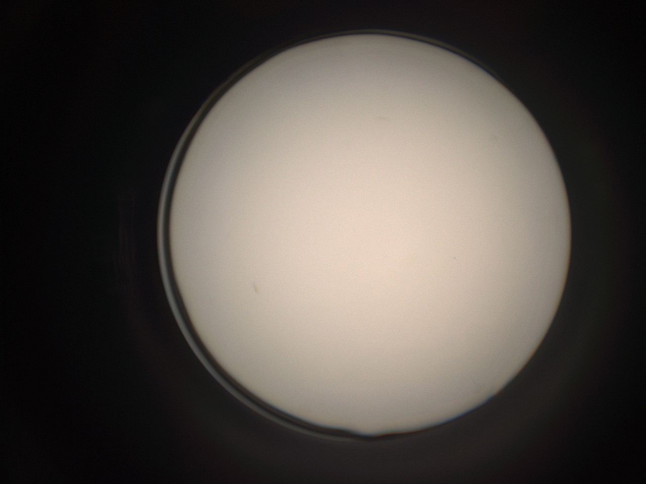06co_A10_ImagerDefaults_1.jpg
