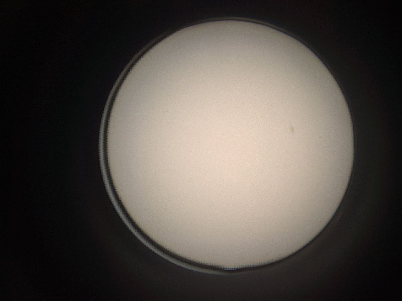06co_A6_ImagerDefaults_1.jpg