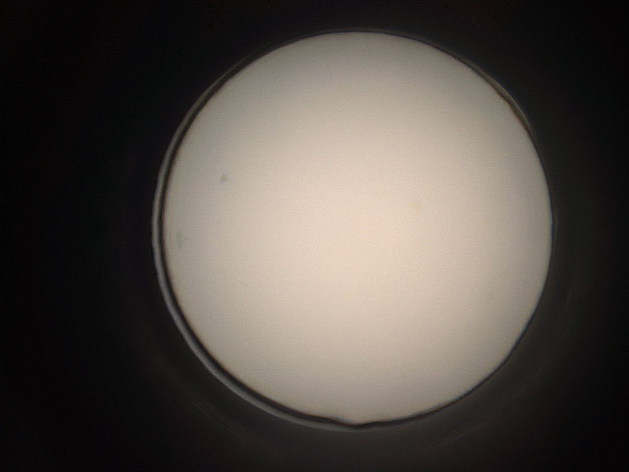 06co_A5_ImagerDefaults_1.jpg