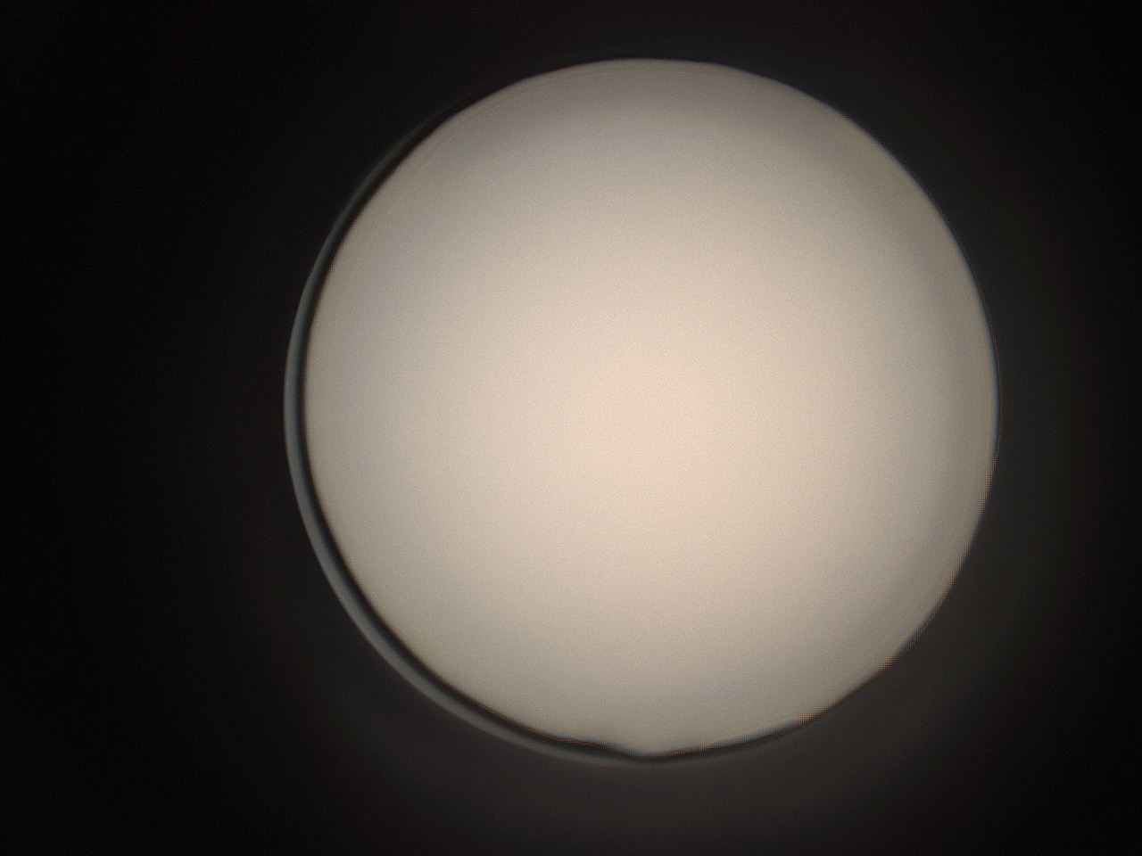 06co_C7_ImagerDefaults_1.jpg