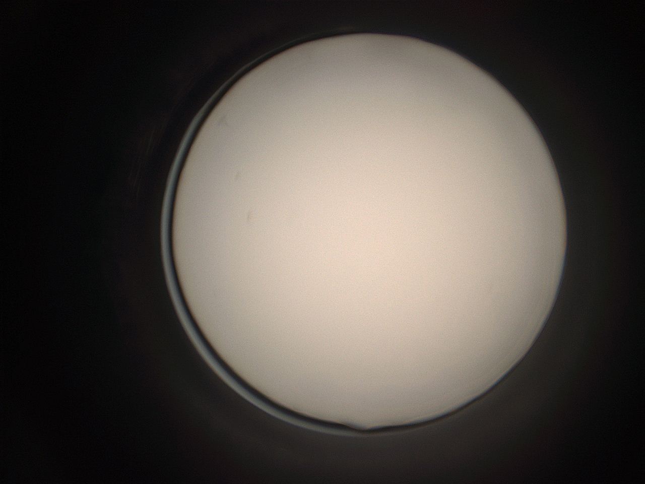 06co_C8_ImagerDefaults_1.jpg
