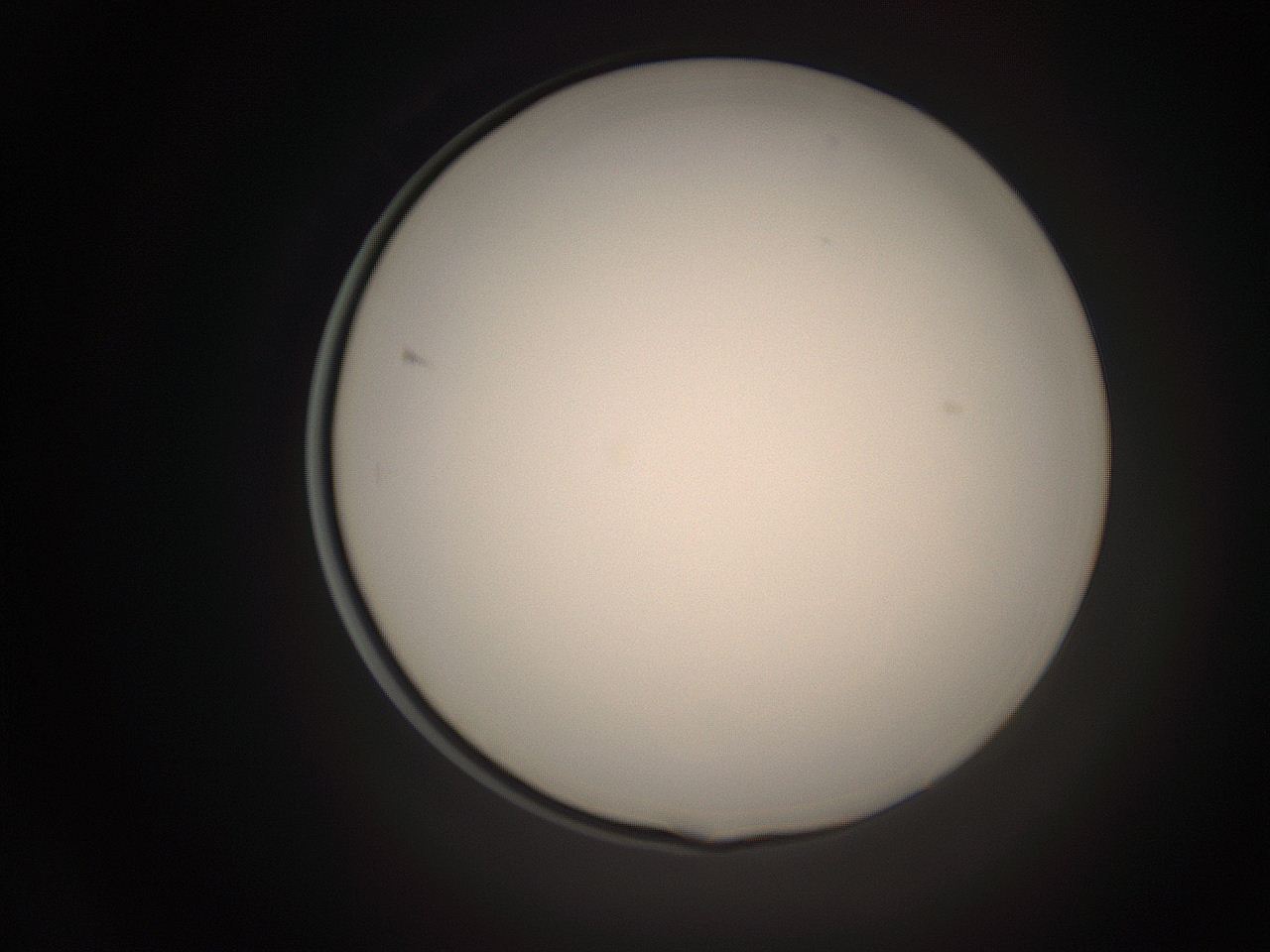 06co_C11_ImagerDefaults_1.jpg