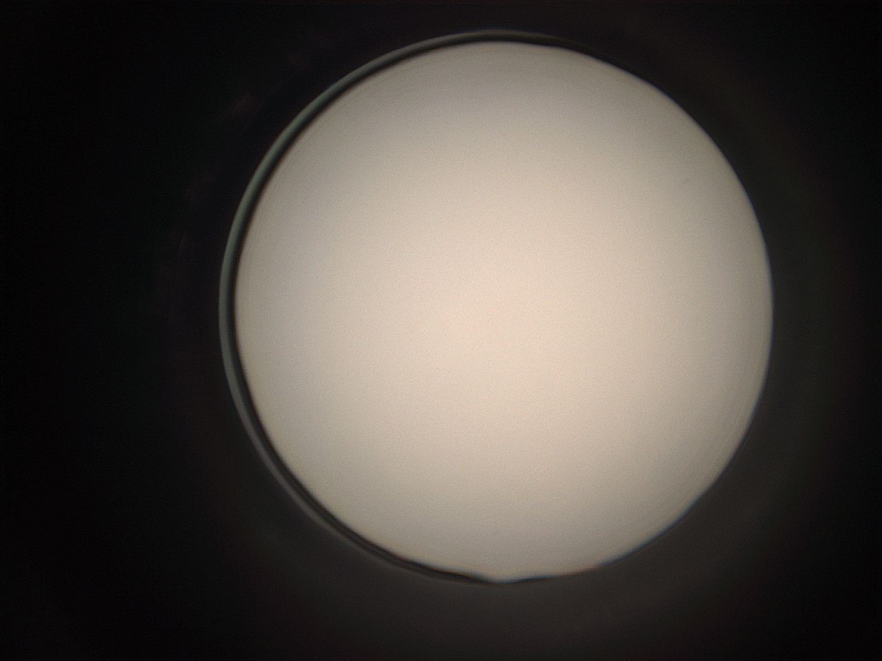 06co_C16_ImagerDefaults_1.jpg