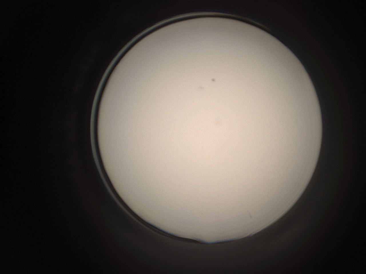 06co_C17_ImagerDefaults_1.jpg