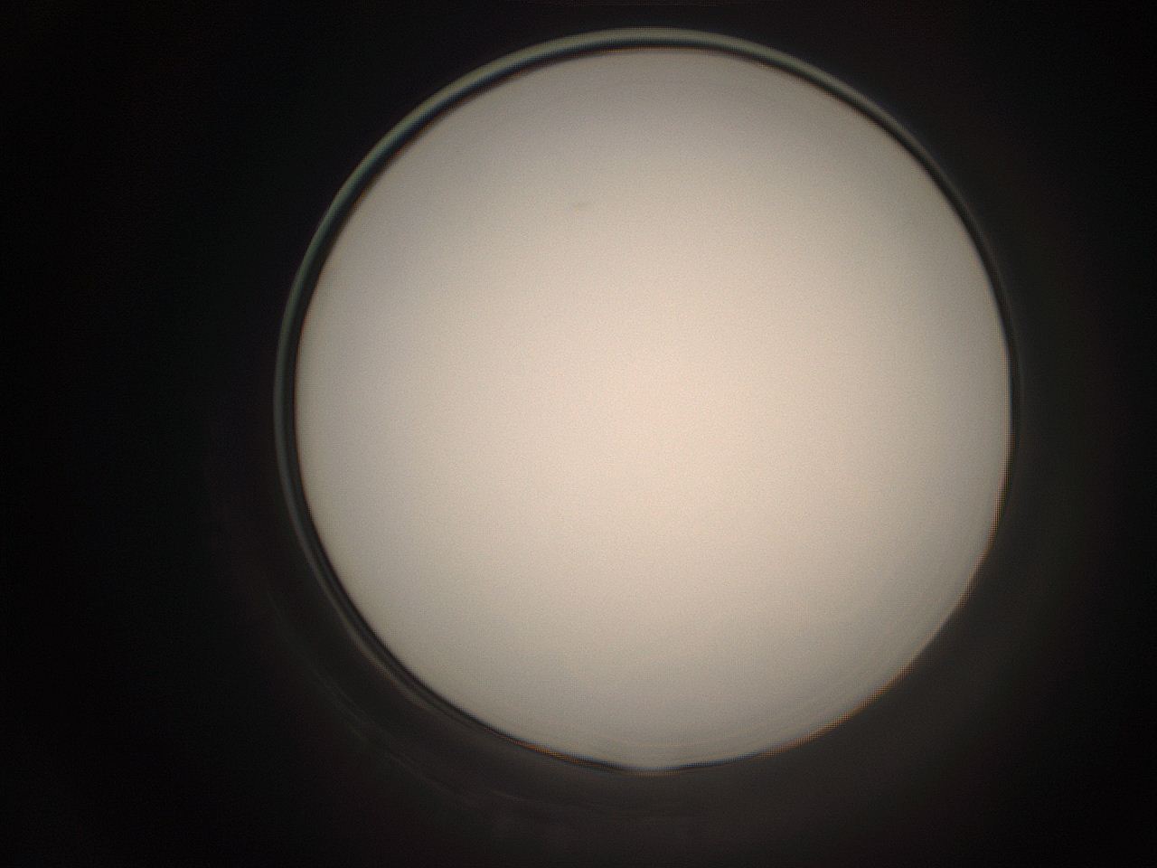 06co_C23_ImagerDefaults_1.jpg