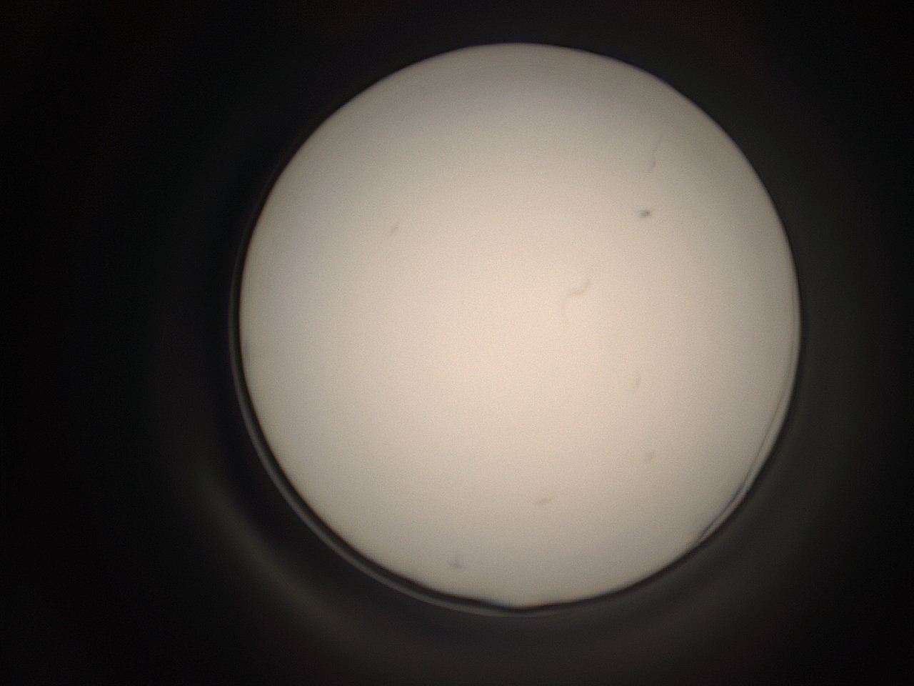 06co_D5_ImagerDefaults_1.jpg