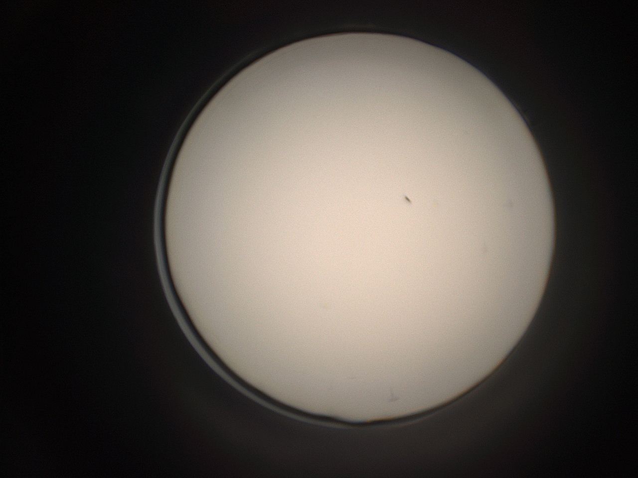 06co_D6_ImagerDefaults_1.jpg