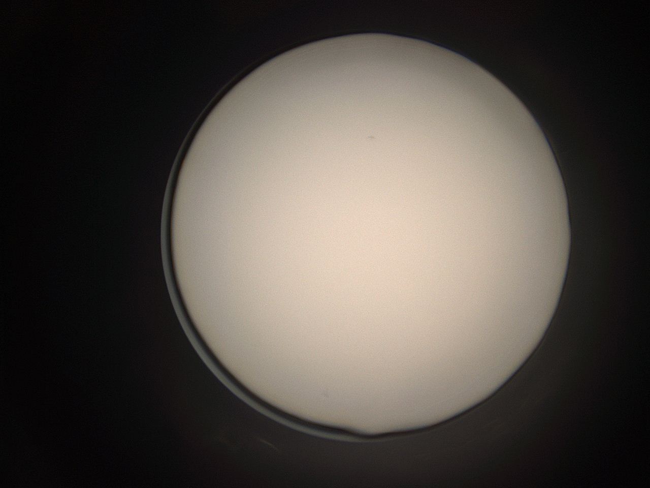 06co_D7_ImagerDefaults_1.jpg