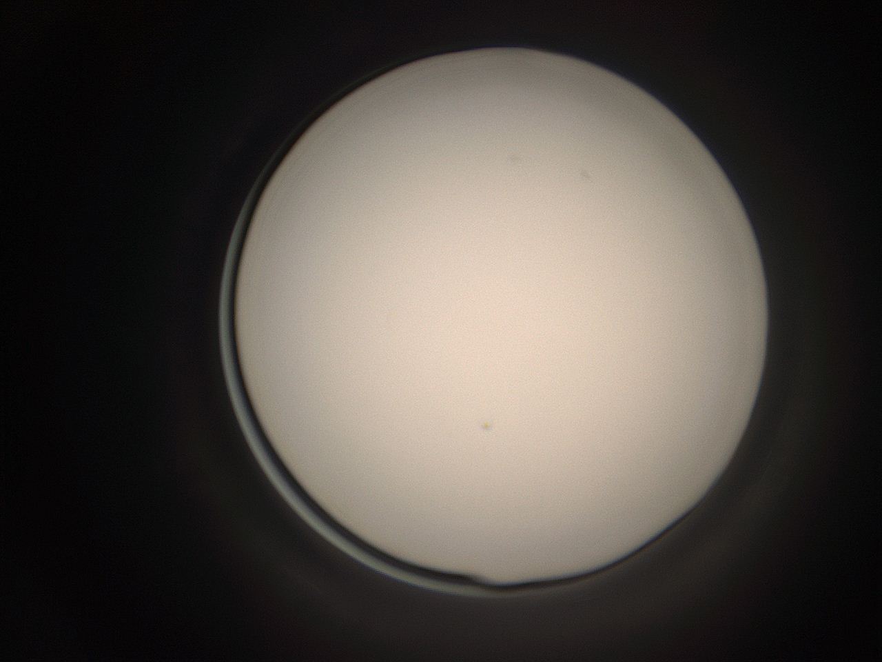 06co_D8_ImagerDefaults_1.jpg