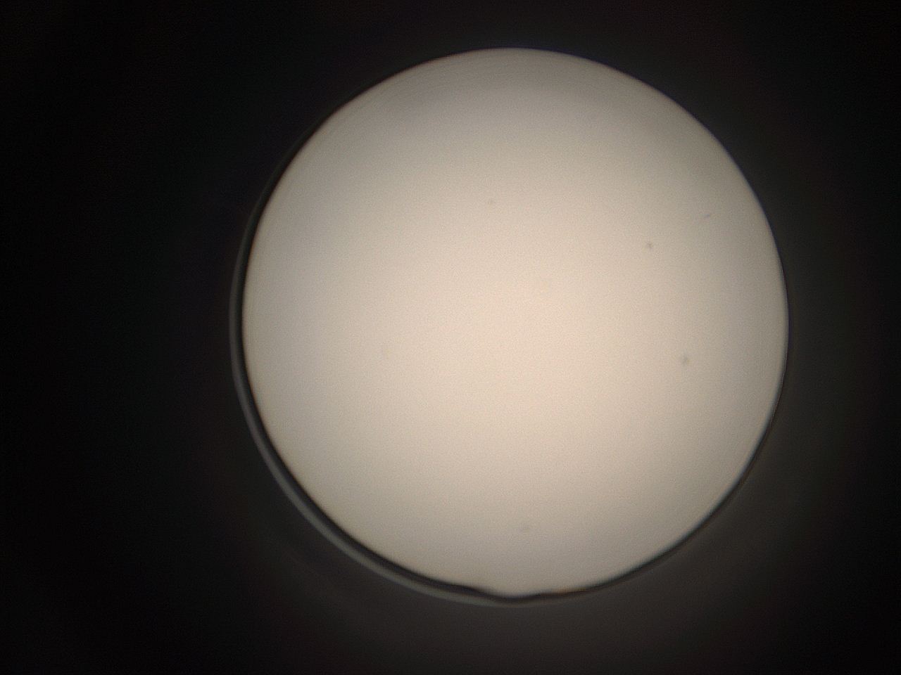 06co_D10_ImagerDefaults_1.jpg
